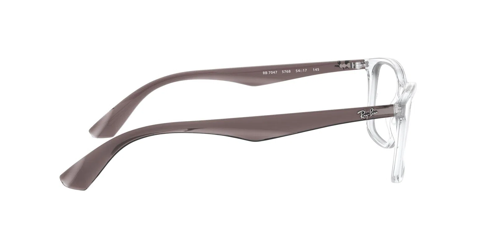 Ray-Ban 7047 Eyeglasses - view 119